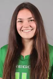 JoJo Hesketh