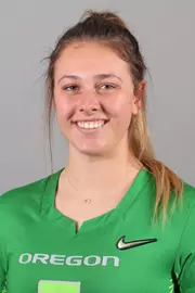 Julia Taylor