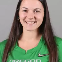 Oregon