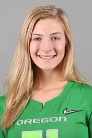Morgan Finklea