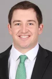 Cort Dennison
