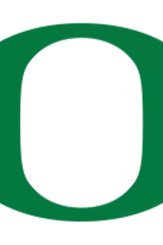 oreogn 200x200 transparent logo apple green