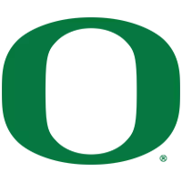 oreogn 200x200 transparent logo apple green