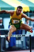 Santiago Lorenzo