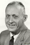 Bill Bowerman
