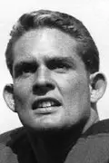 Bob Berry