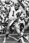 Dan Fouts