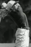 Paula Patterson
