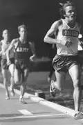 Steve Prefontaine
