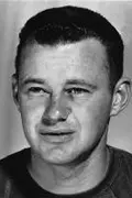 Norm Van Brocklin