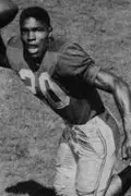 Willie West