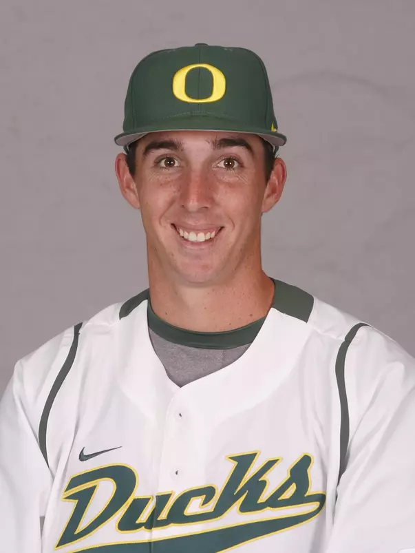 Altobelli, J.J. 2011