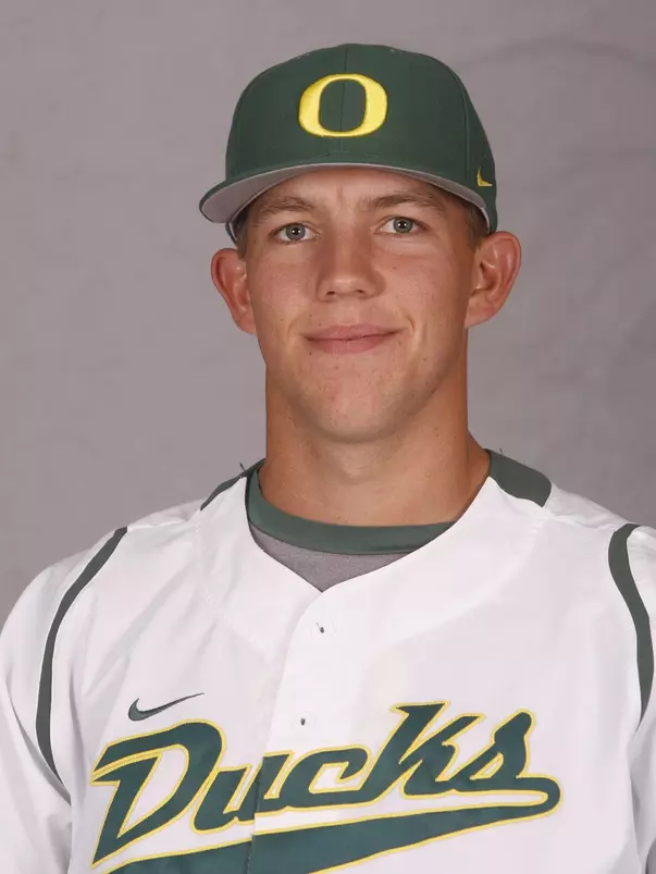 Anderson, Tyler 2011