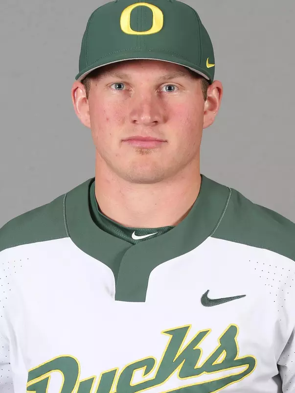 Bennett, Jake 1 2017