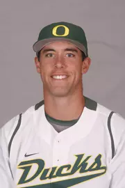 Brennan, Brandon 2011