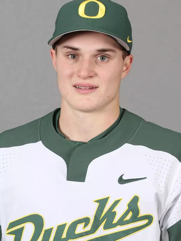 Breshears, Carson 1 2017