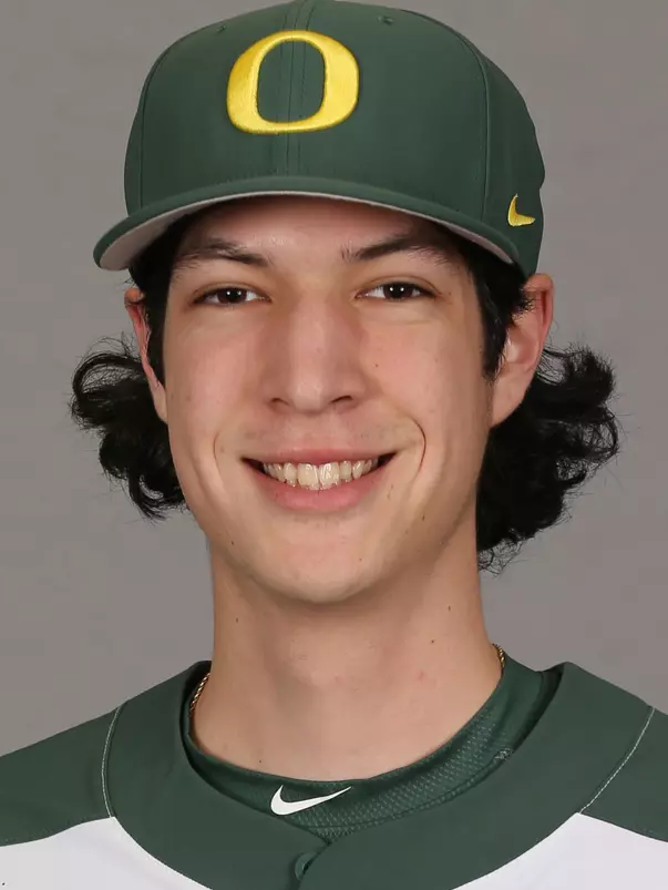 Carranza, Isaiah 2016