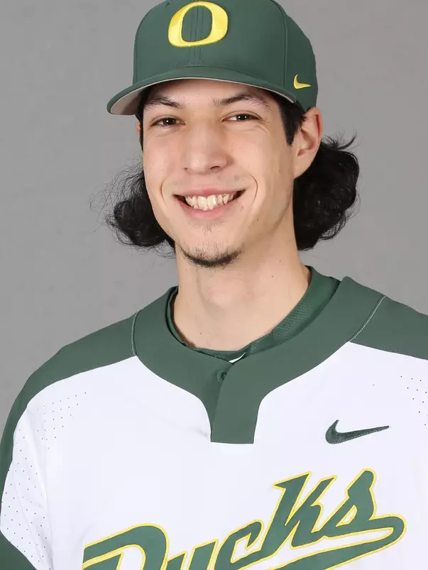 Carranza, Isaiah 1 2017