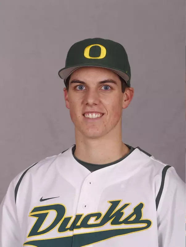 Clayton, Porter 2011