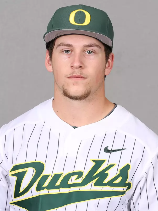 Craig-St. Louis, Phil 2015