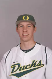 Eshleman, Paul 2011