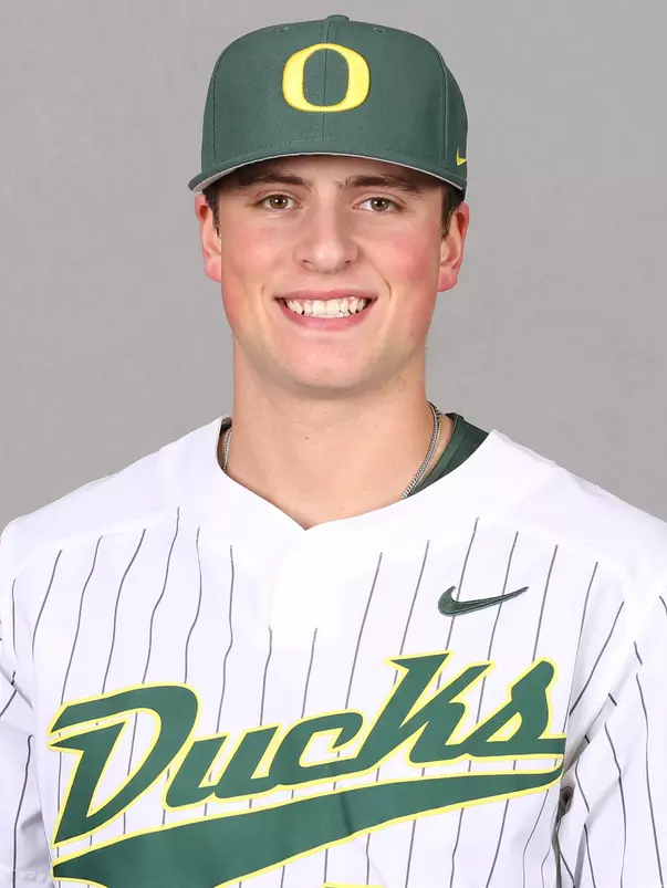 Goldfarb, Jakob 2015