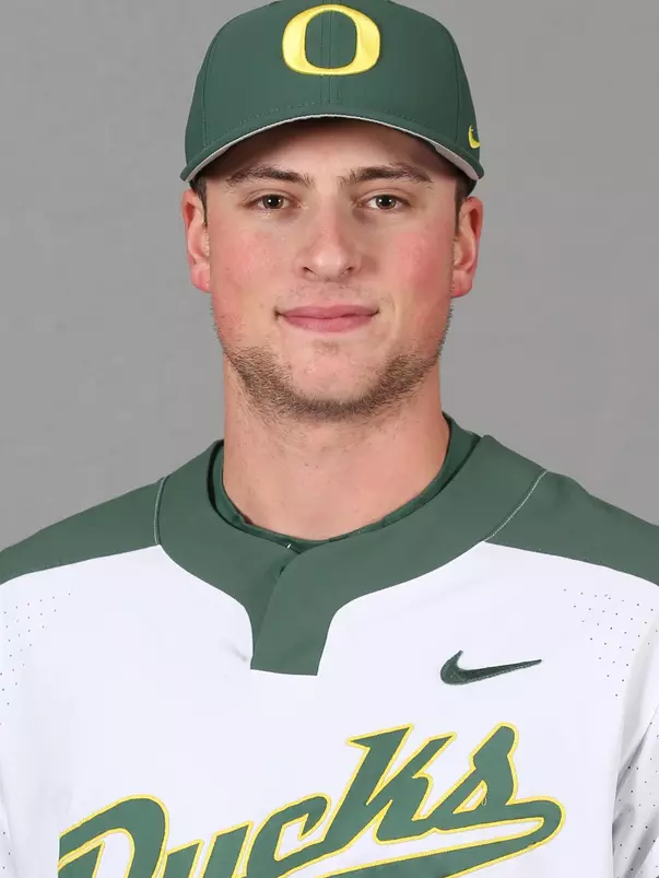 Jakob, Goldfarb 2017