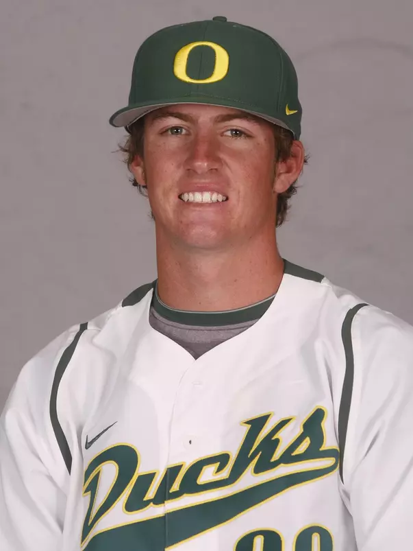 Hambright, Ryan 2011