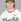 Heineman, Scott