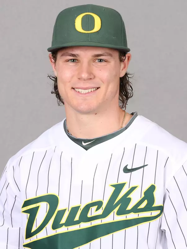 Heineman, Scott 2015