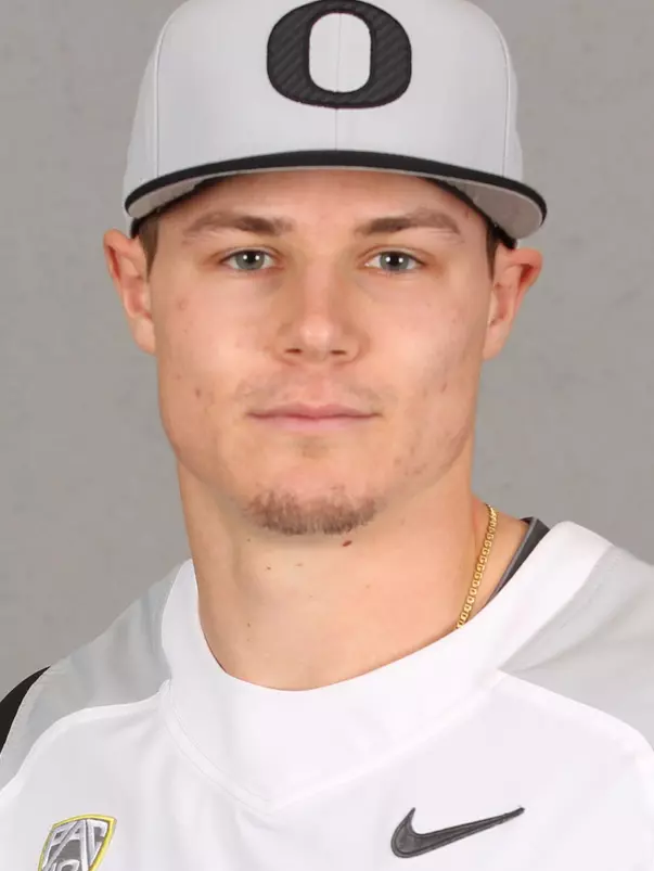 Heineman, Scott 2014