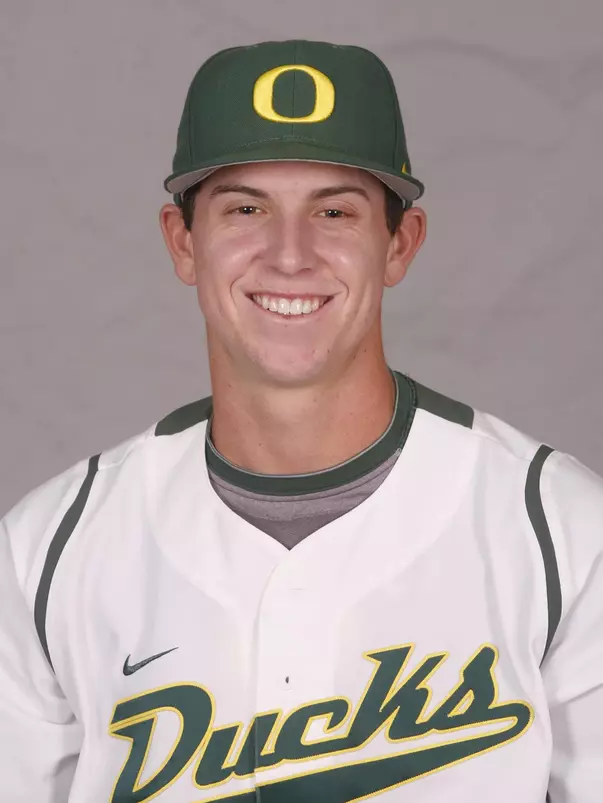 Hofmann, Connor 2011