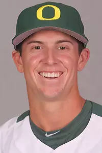 Hofmann, Connor 2012