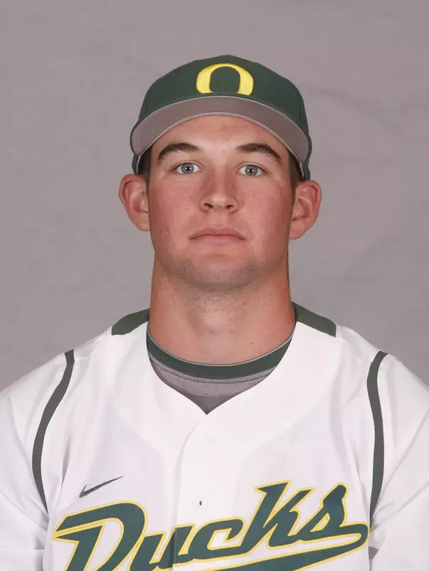 Jones, Christian 2011