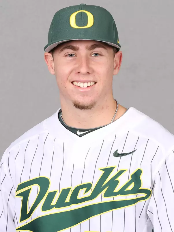 Karaviotis, Mark 2015