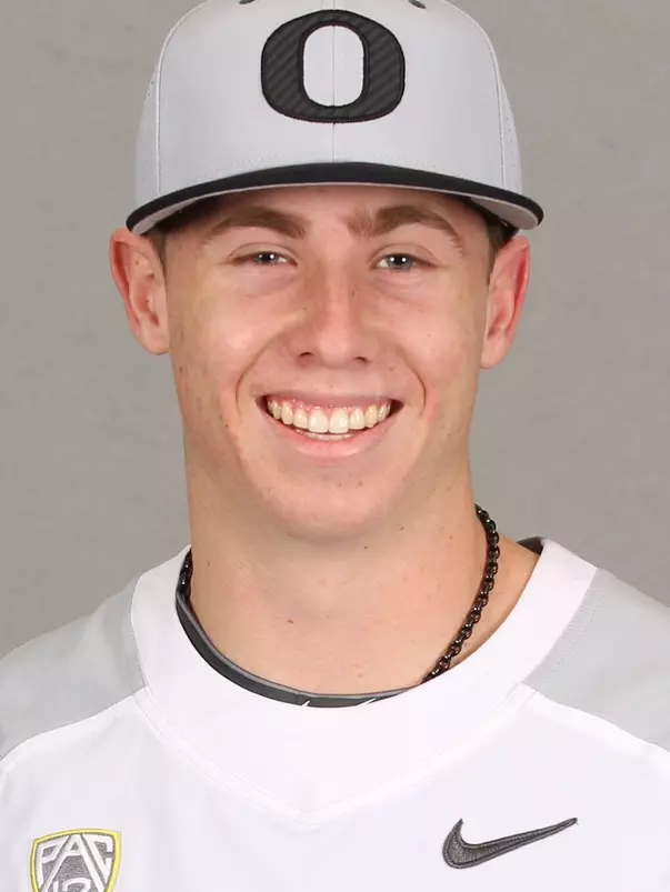 Karaviotis, Mark 2014