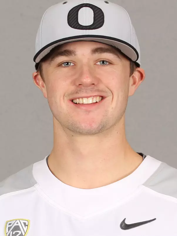 Karracker, Jack 2014