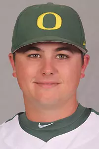 Karraker, Mitch 2012