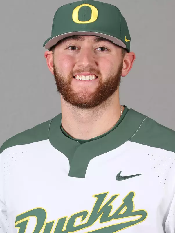 Kelly, Parker 1 2017