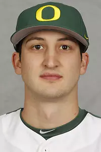 Kreitz, Anthony 2012