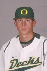 McGough, Scott 2011
