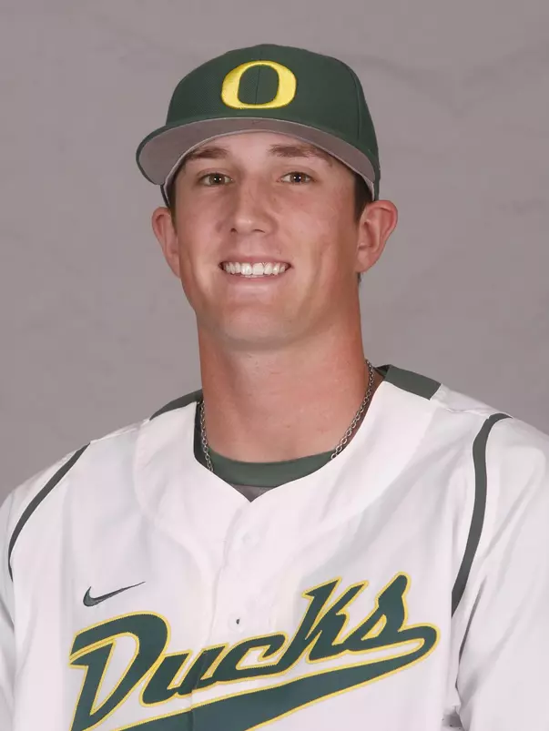 Mendenhall, Andrew 2011