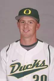 Moen, Kellen 2011