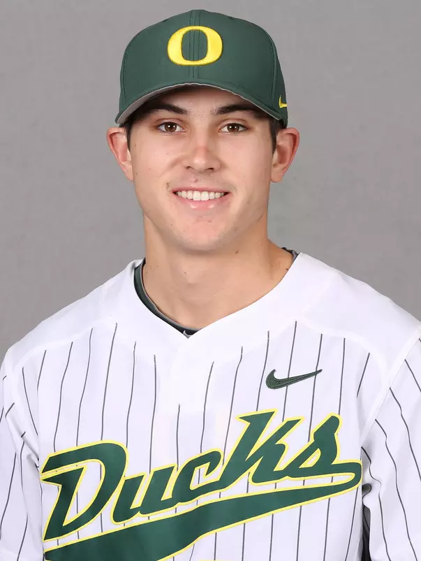 Nogosek, Stephen 2015