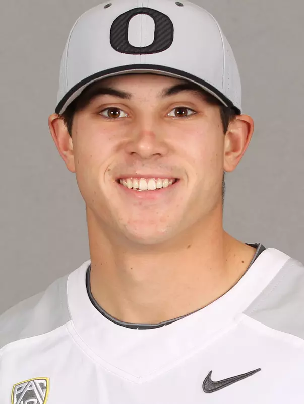 Nogosek, Stephen 2014