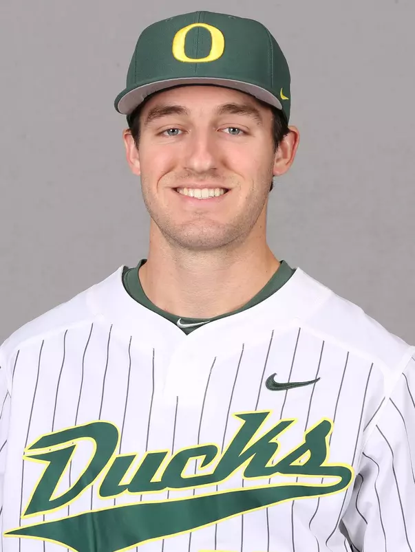 Packard, Steven 2015