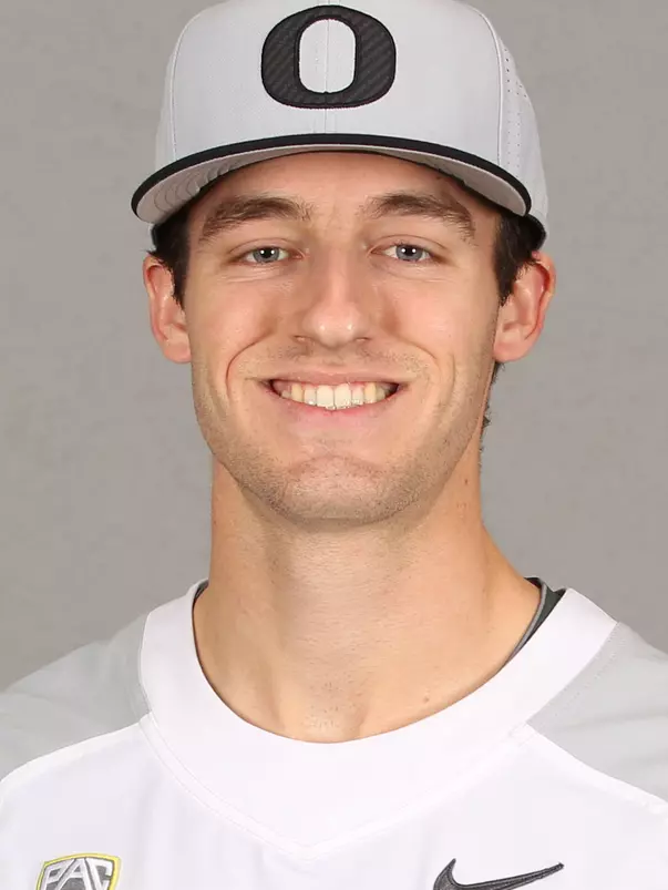 Packard, Steven 2014