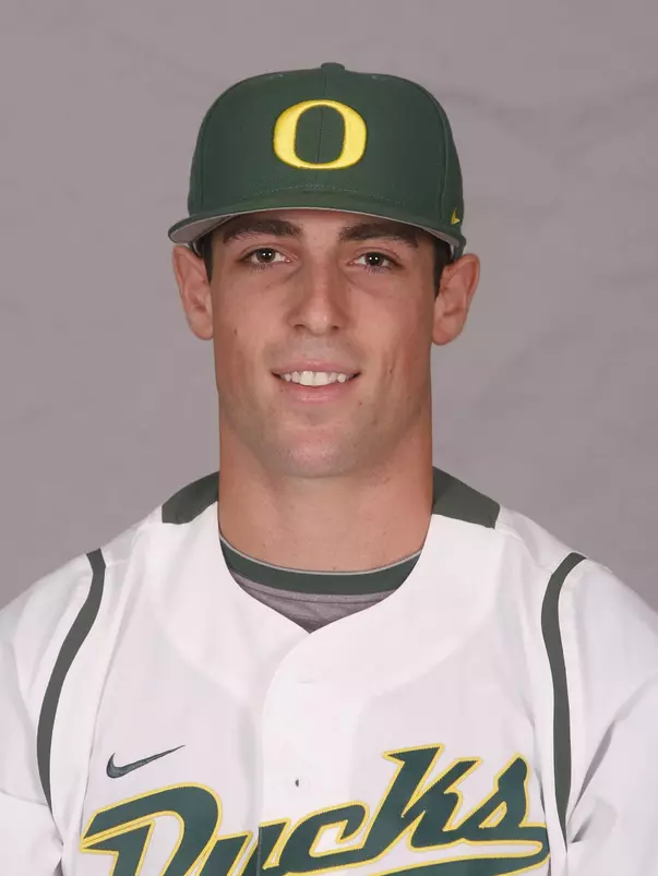 Pardini, Daniel 2011