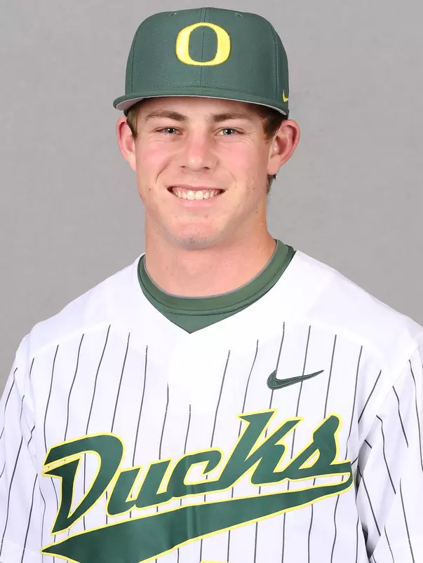 Patzlaf, Daniel 2015