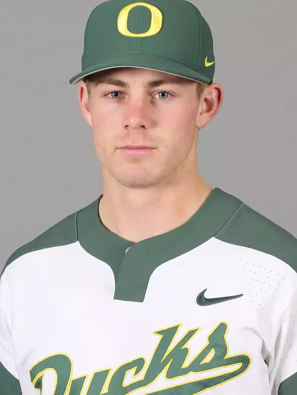 Patzlaff, Daniel 2017